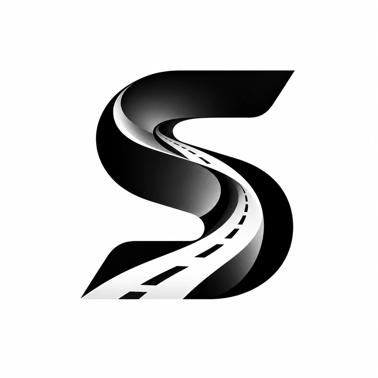 SafarEz